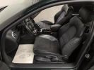 Audi S3 2.0 TFSI 265 cv QUATTRO EXCLUSIVE vert  - 11