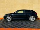 Audi S3 2.0 TFSI 265CH QUATTRO Noir  - 4