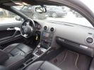 Audi S3 2.0 TFSI 265CH QUATTRO Blanc  - 6