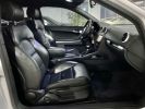 Audi S3 2.0 TFSI 265CH QUATTRO CRITERE 3 Blanc  - 11