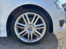 Audi S3 2.0 TFSI 265CH QUATTRO/ SIEGE CHAUFFANT/ DISTRIBUTION NEUVE / Blanc  - 7