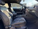 Audi S3 2.0 TFSI 265CH QUATTRO/ SIEGE CHAUFFANT/ DISTRIBUTION NEUVE / Blanc  - 10