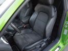 Audi S3 2.0 TFSI QUATTRO VERT AUDI EXCLUSIVE  - 7