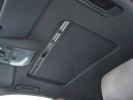 Audi S3 2.0 TFSI QUATTRO VERT AUDI EXCLUSIVE  - 10