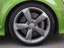 Audi S3 2.0 TFSI QUATTRO VERT AUDI EXCLUSIVE  - 16