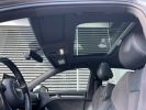 Audi S3 2.0 TFSI S tronic quattro / toit ouvrant / 19 / B&O / Garantie 12 mois  Gris métallique  - 8