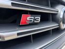 Audi S3 (3) SPORTBACK 2.0 TFSI 300 S TRONIC QUATTRO     Essence GRIS MOUSSON METAL  - 4