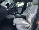 Audi S3 (3) SPORTBACK 2.0 TFSI 300 S TRONIC QUATTRO     Essence GRIS MOUSSON METAL  - 11