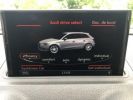 Audi S3 (3) SPORTBACK 2.0 TFSI 300 S TRONIC QUATTRO     Essence GRIS MOUSSON METAL  - 18