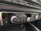 Audi S3 (3) SPORTBACK 2.0 TFSI 300 S TRONIC QUATTRO     Essence GRIS MOUSSON METAL  - 20