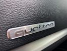 Audi S3 (3) SPORTBACK 2.0 TFSI 300 S TRONIC QUATTRO     Essence GRIS MOUSSON METAL  - 21