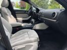 Audi S3 (3) SPORTBACK 2.0 TFSI 300 S TRONIC QUATTRO     Essence GRIS MOUSSON METAL  - 27