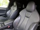 Audi S3 (3) SPORTBACK 2.0 TFSI 300 S TRONIC QUATTRO     Essence BLANC  - 8