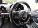 Audi S3 (3) SPORTBACK 2.0 TFSI 300 S TRONIC QUATTRO     Essence BLANC  - 21