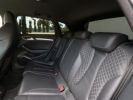 Audi S3 (3) SPORTBACK 2.0 TFSI 300 S TRONIC QUATTRO     Essence BLANC  - 25