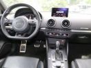 Audi S3 (3) SPORTBACK 2.0 TFSI 300 S TRONIC QUATTRO     Essence BLANC  - 26