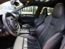 Audi S3 (3E GENERATION) SPORTBACK III QUATTRO 2.0 TFSI 300 S-TRONIC     Essence NOIR  - 13