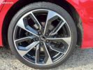 Audi S3 4 BERLINE IV 2.0 TFSI 310 QUATTRO S tronic Rouge  - 12