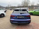 Audi S3 Audi S3 Sportback 2.0 TFSI 310 QUATTRO*VIRTUAL*LED*NAVI* Bleu  - 7