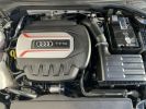 Audi S3 Audi S3 Sportback 2.0 TFSI Quattro S-tronic gris Occasion - 6