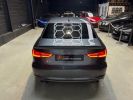 Audi S3 BERLINE 2.0 TFSI 300 cv Quattro S-Tronic 6 Gris  - 5