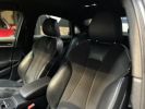 Audi S3 BERLINE 2.0 TFSI 300 cv Quattro S-Tronic 6 Gris  - 8