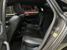 Audi S3 BERLINE 2.0 TFSI 300 cv Quattro S-Tronic 6 Gris  - 10