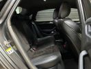 Audi S3 BERLINE 2.0 TFSI 300 cv Quattro S-Tronic 6 Gris  - 11