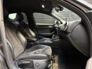 Audi S3 BERLINE 2.0 TFSI 300 cv Quattro S-Tronic 6 Gris  - 12