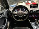 Audi S3 BERLINE 2.0 TFSI 300 cv Quattro S-Tronic 6 Gris  - 17