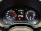 Audi S3 BERLINE 2.0 TFSI 300 cv Quattro S-Tronic 6 Gris  - 18