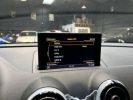 Audi S3 BERLINE 2.0 TFSI 300 cv Quattro S-Tronic 6 Gris  - 21