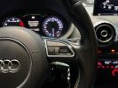 Audi S3 BERLINE 2.0 TFSI 300 cv Quattro S-Tronic 6 Gris  - 26