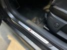 Audi S3 BERLINE 2.0 TFSI 300 cv Quattro S-Tronic 6 Gris  - 30