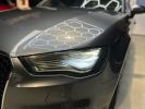 Audi S3 BERLINE 2.0 TFSI 300 cv Quattro S-Tronic 6 Gris  - 32