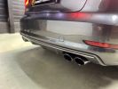 Audi S3 BERLINE 2.0 TFSI 300 cv Quattro S-Tronic 6 Gris  - 37