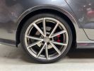 Audi S3 BERLINE 2.0 TFSI 300 cv Quattro S-Tronic 6 Gris  - 45