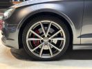 Audi S3 BERLINE 2.0 TFSI 300 cv Quattro S-Tronic 6 Gris  - 47