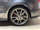 Audi S3 BERLINE 2.0 TFSI 300 cv Quattro S-Tronic 6 Gris  - 49