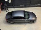 Audi S3 BERLINE 2.0 TFSI 300 cv Quattro S-Tronic 6 Gris  - 50