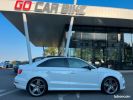 Audi S3 Berline 300 ch Toit Ouvrant Garantie 6 ans suivi full Sièges RS Sono B&O Magnetic Carplay Pack Black Keyless 19P 519-mois   - 2