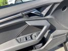 Audi S3 Berline IV 2.0 TFSI 310ch quattro S Gris Daytona  - 14