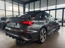 Audi S3 Berline Quattro 310 CH S TRONIC TOIT OUVRANT BANG & OLUFSEN MATRIX 595-mois   - 2