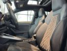 Audi S3 Berline Quattro 310 CH S TRONIC TOIT OUVRANT BANG & OLUFSEN MATRIX 595-mois   - 5