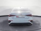 Audi S3 Berline TFSI Quattro S Tronic HUD Virtual Cockpit Garantie AUDI Blanc  - 4