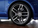 Audi S3 Cabriolet 2.0 TFSI 300 Ch Quattro S-Tronic - Sièges Sport S, Magnetic Ride, Bang & Olufsen - Révisée 2021 - Gar. 12 Mois Bleu Estoril Métallisé  - 16