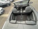 Audi S3 Cabriolet III 2.0 TFSi 300ch Quattro BVA Q-Tronic GPS Caméra Crit'air1 Marron  - 19