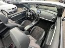 Audi S3 Cabriolet III 2.0 TFSi 300ch Quattro BVA Q-Tronic GPS Caméra Crit'air1 Marron  - 27