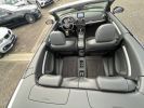 Audi S3 Cabriolet III 2.0 TFSI 300ch Quattro S tronic 6 GPS Caméra Crit'air 1 Marron  - 19