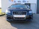 Audi S3 II (2) SPORTBACK 2.0 TFSI 265 QUATTRO S TRONIC     Essence BLEU METAL  - 2